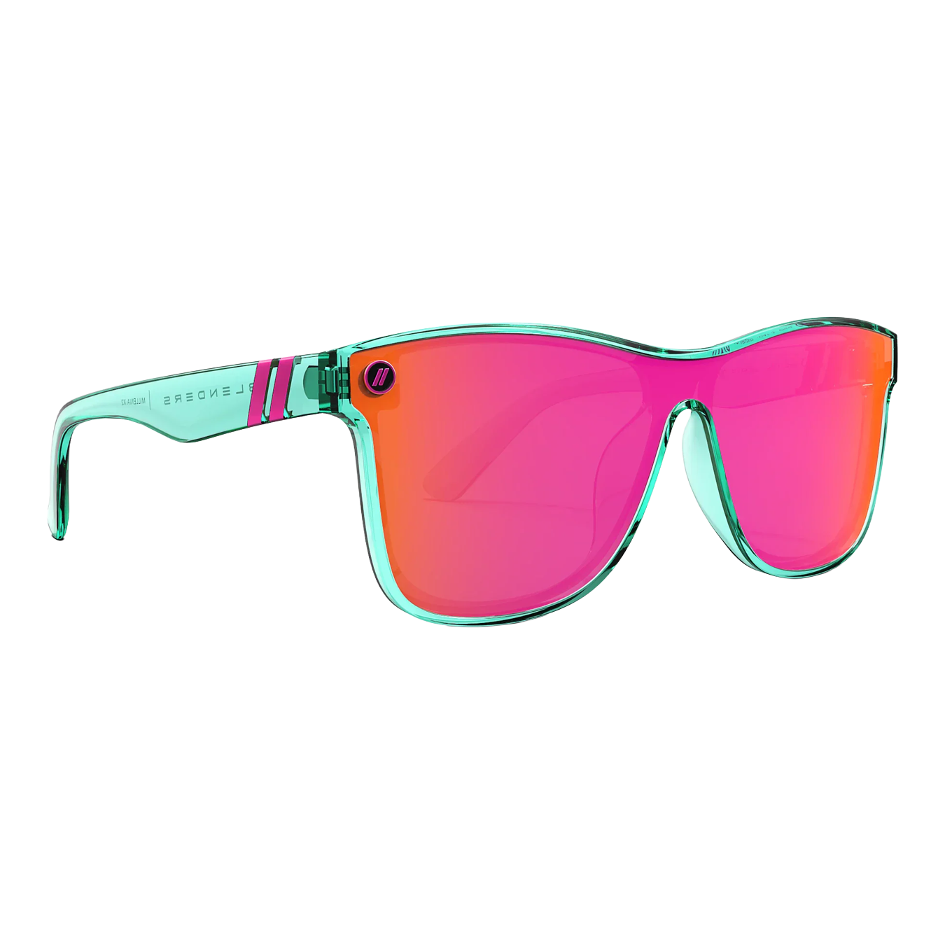 Millenia X2 Sunglasses
