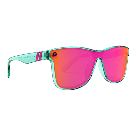 Millenia X2 Sunglasses