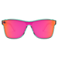 Millenia X2 Sunglasses
