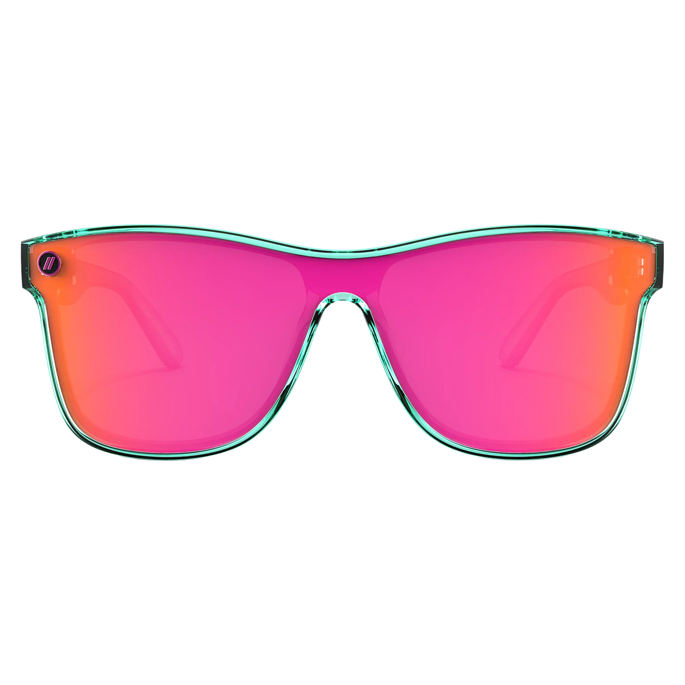 Millenia X2 Sunglasses