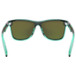 Millenia X2 Sunglasses
