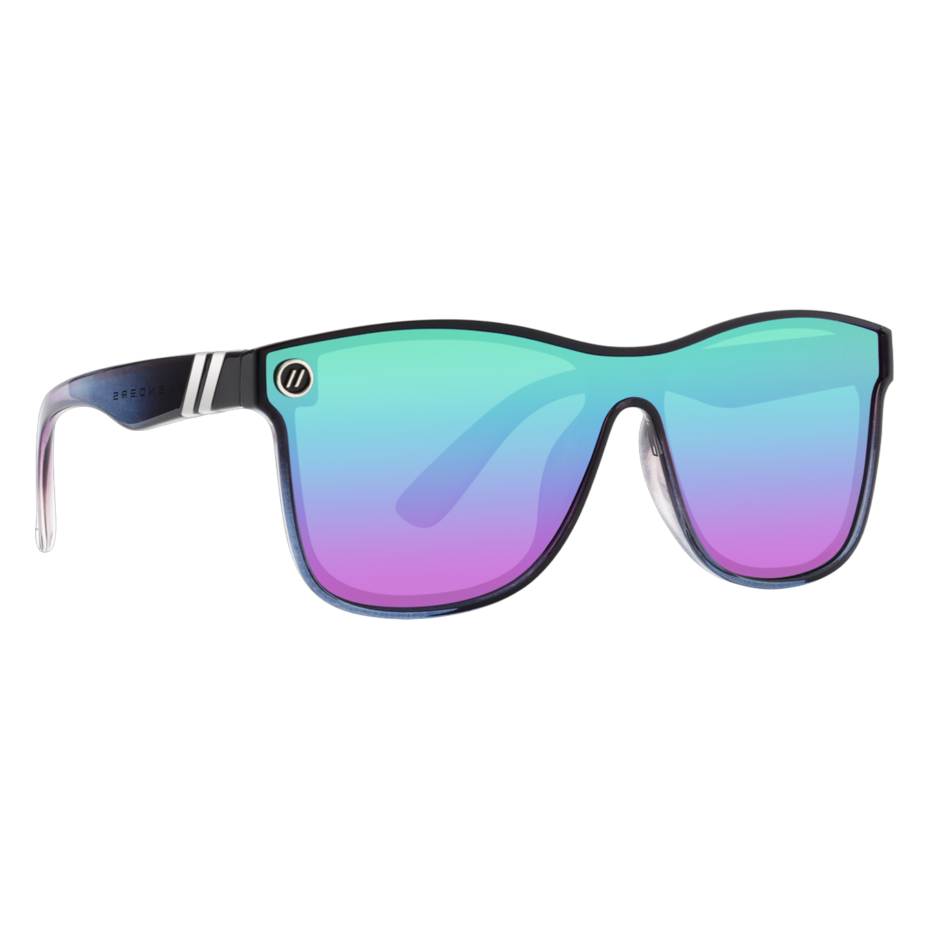 Millenia X2 Sunglasses 2025