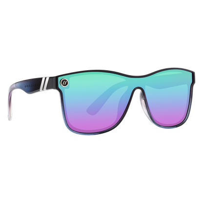 Millenia X2 Sunglasses