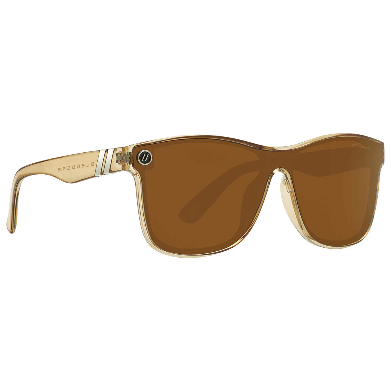 Millenia X2 Sunglasses 2025