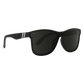 Millenia X2 Sunglasses