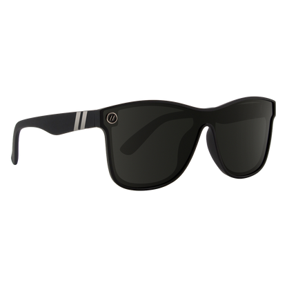 Millenia X2 Sunglasses 2025