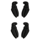 Mini Claws