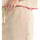 Mini Crochet Skirt Skirt