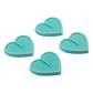 Mini Hearts
