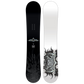 Mini Ramp Snowboard