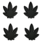 Mini Seaweed