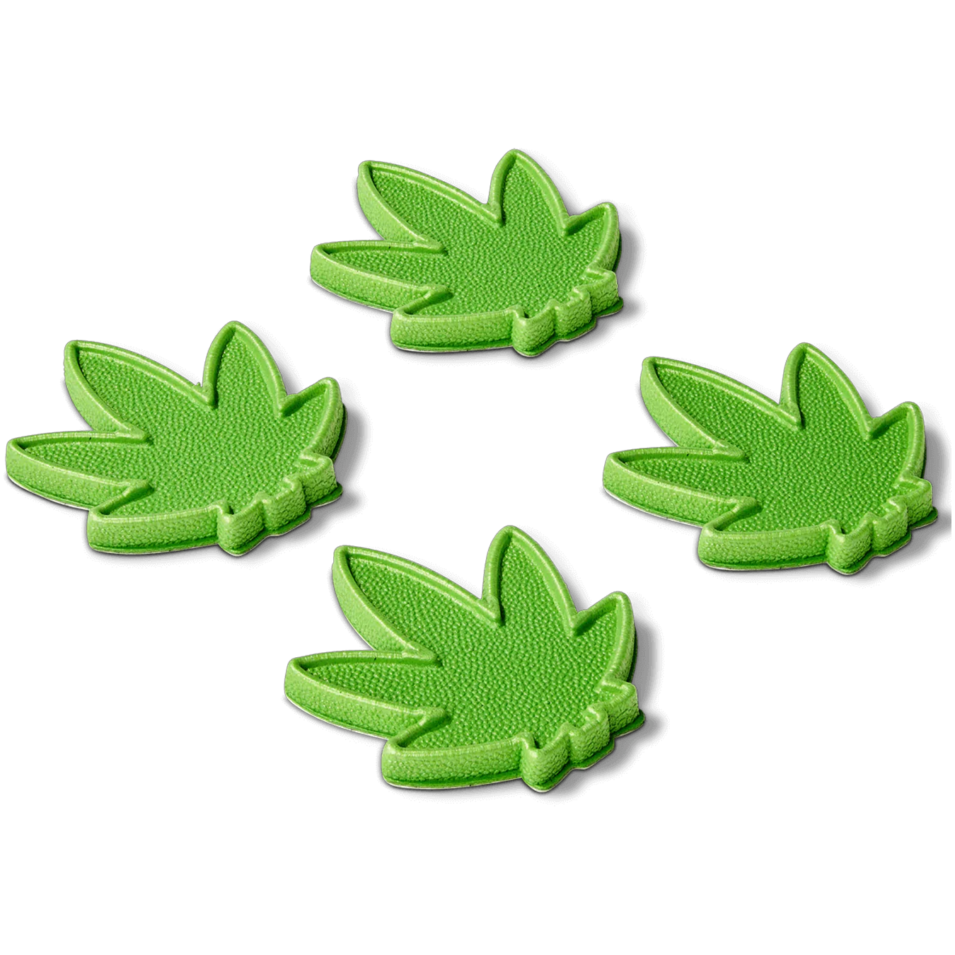 Mini Seaweed Stomp Pad 2026