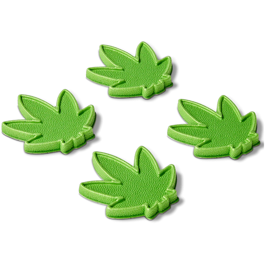 Mini Seaweed Stomp Pad 2026