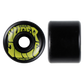 Mini Super Juice 78A Wheels