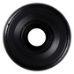 Mini Super Juice 78A Wheels