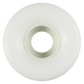Mini Super Juice 78A Wheels