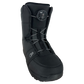 Minishred Boot 2026