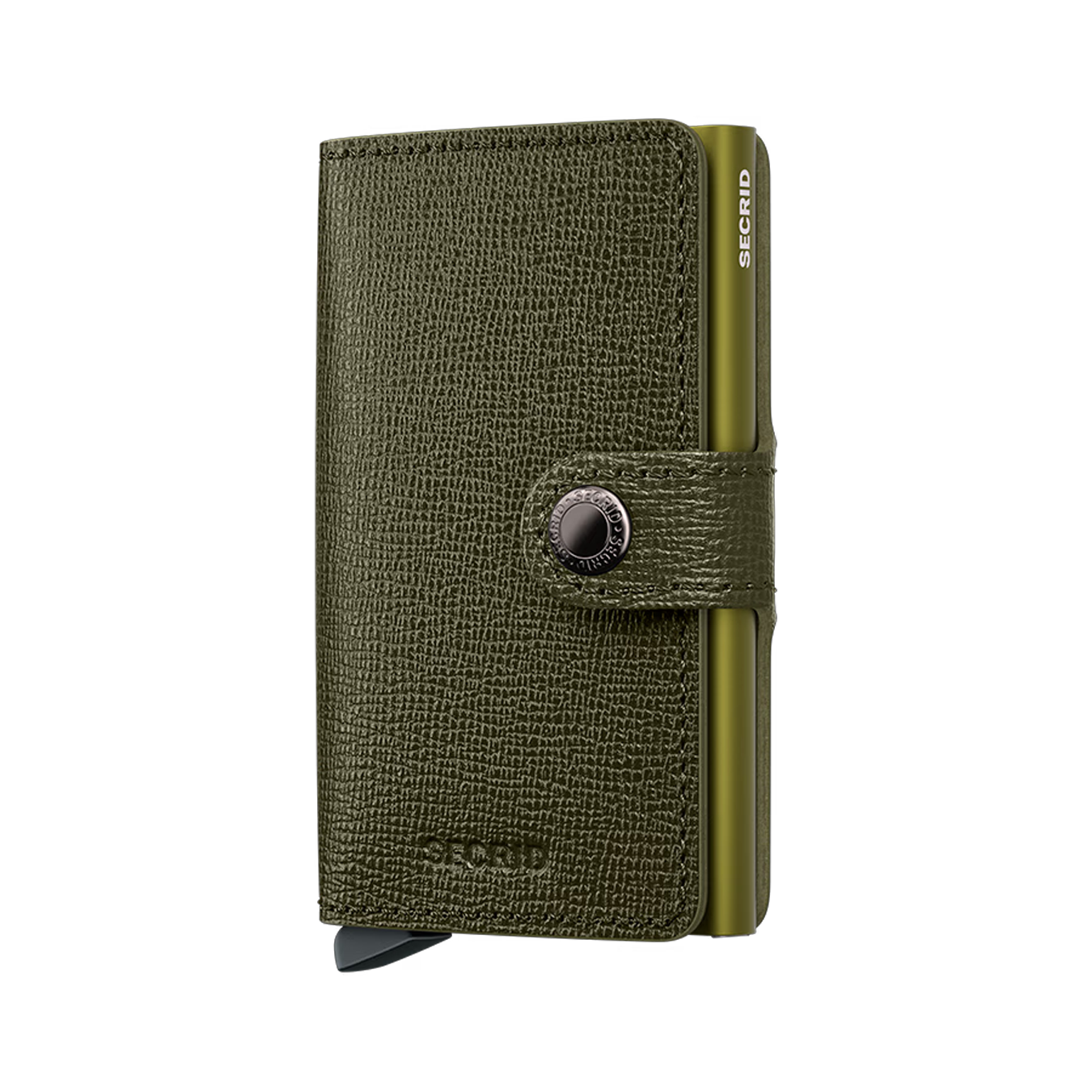 Miniwallet Crisple Wallet