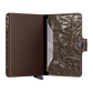 Miniwallet Crunch Wallet