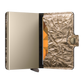 Miniwallet Crunch Wallet
