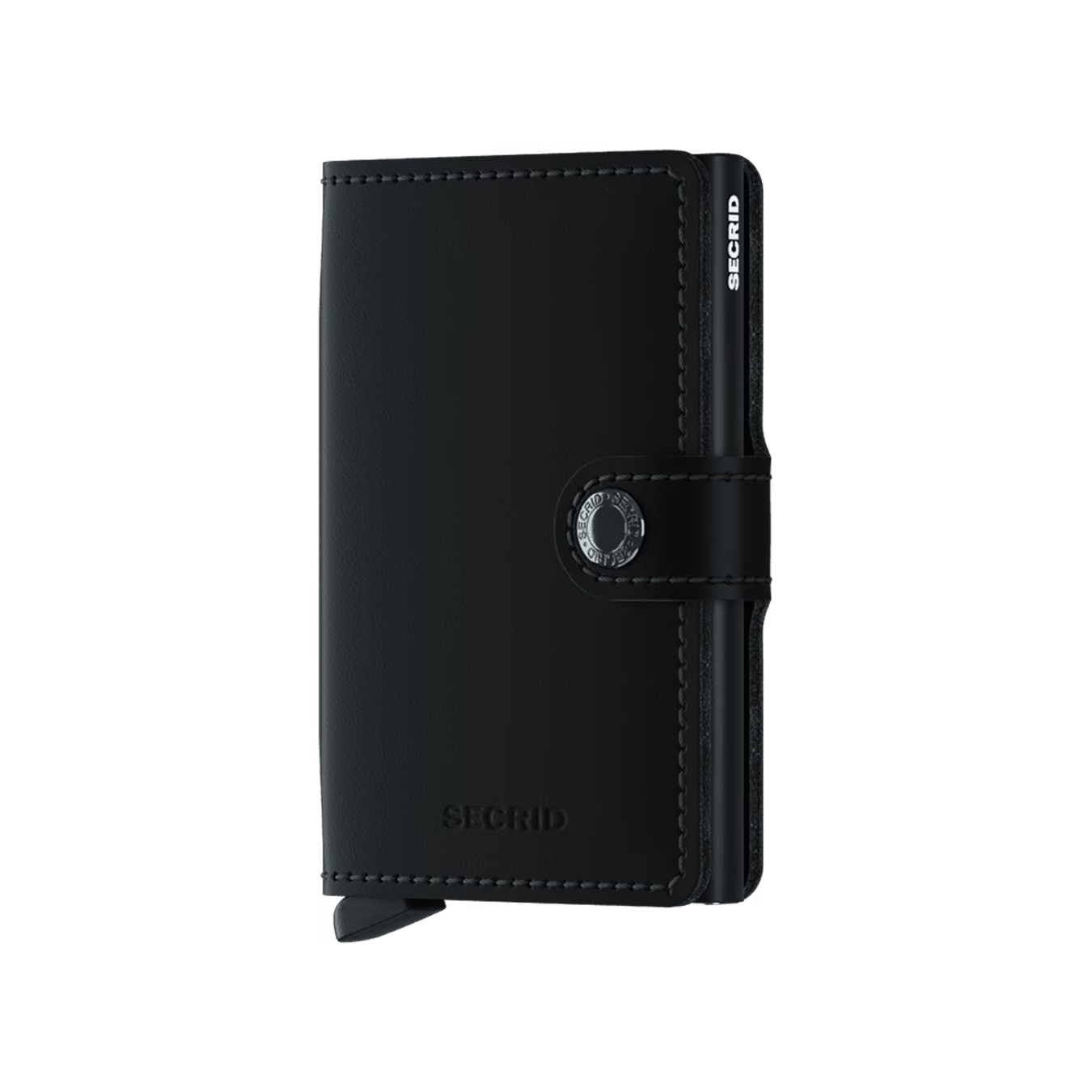Miniwallet Matte Wallet