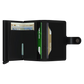 Miniwallet Matte Wallet