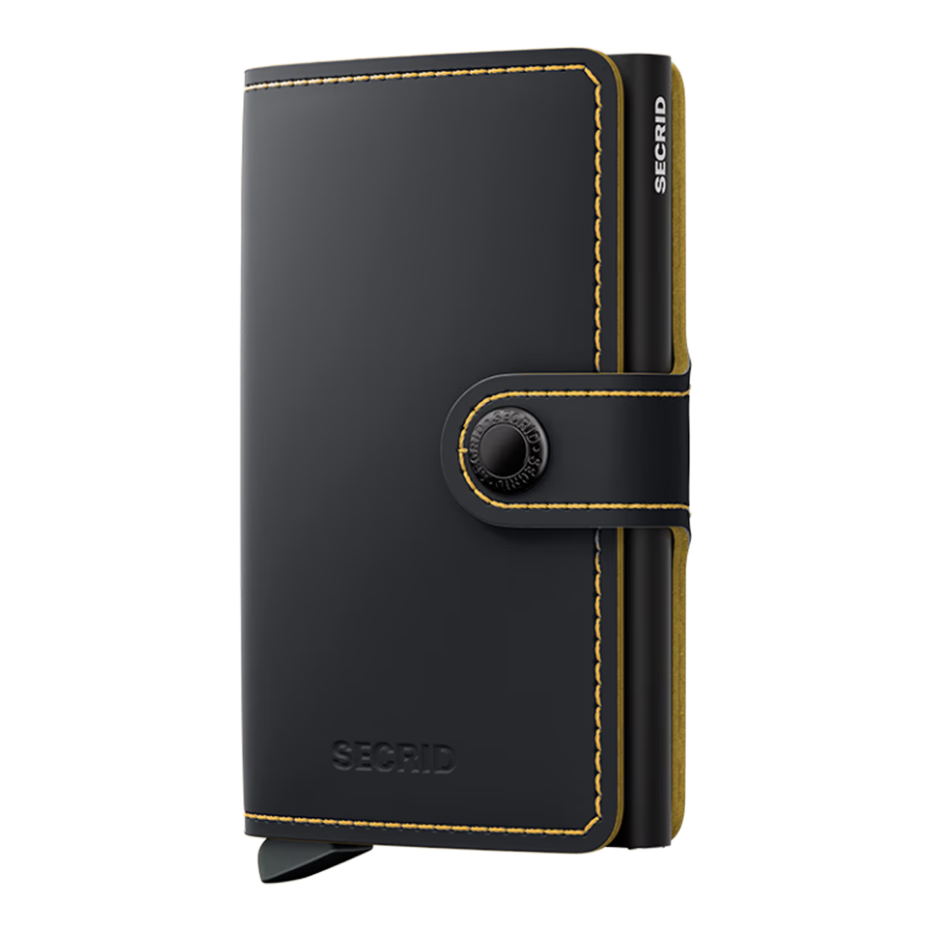 Miniwallet Matte 2025