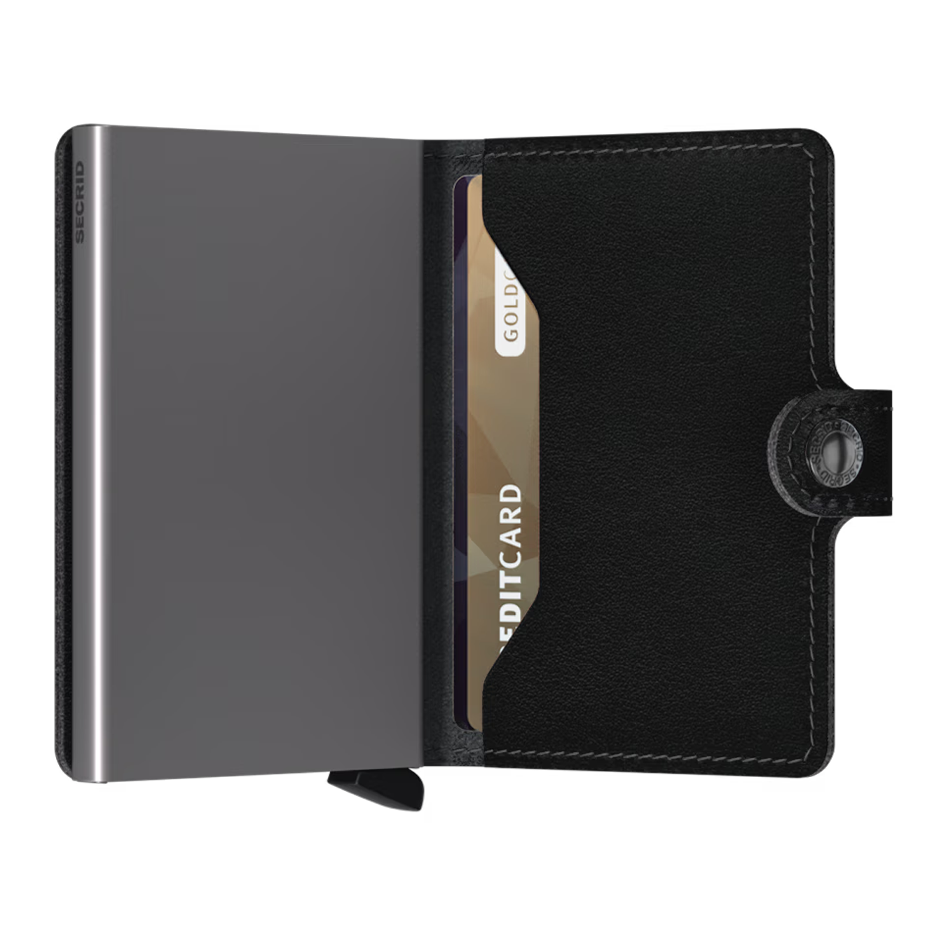 Miniwallet Original Wallet
