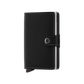 Miniwallet Original Wallet