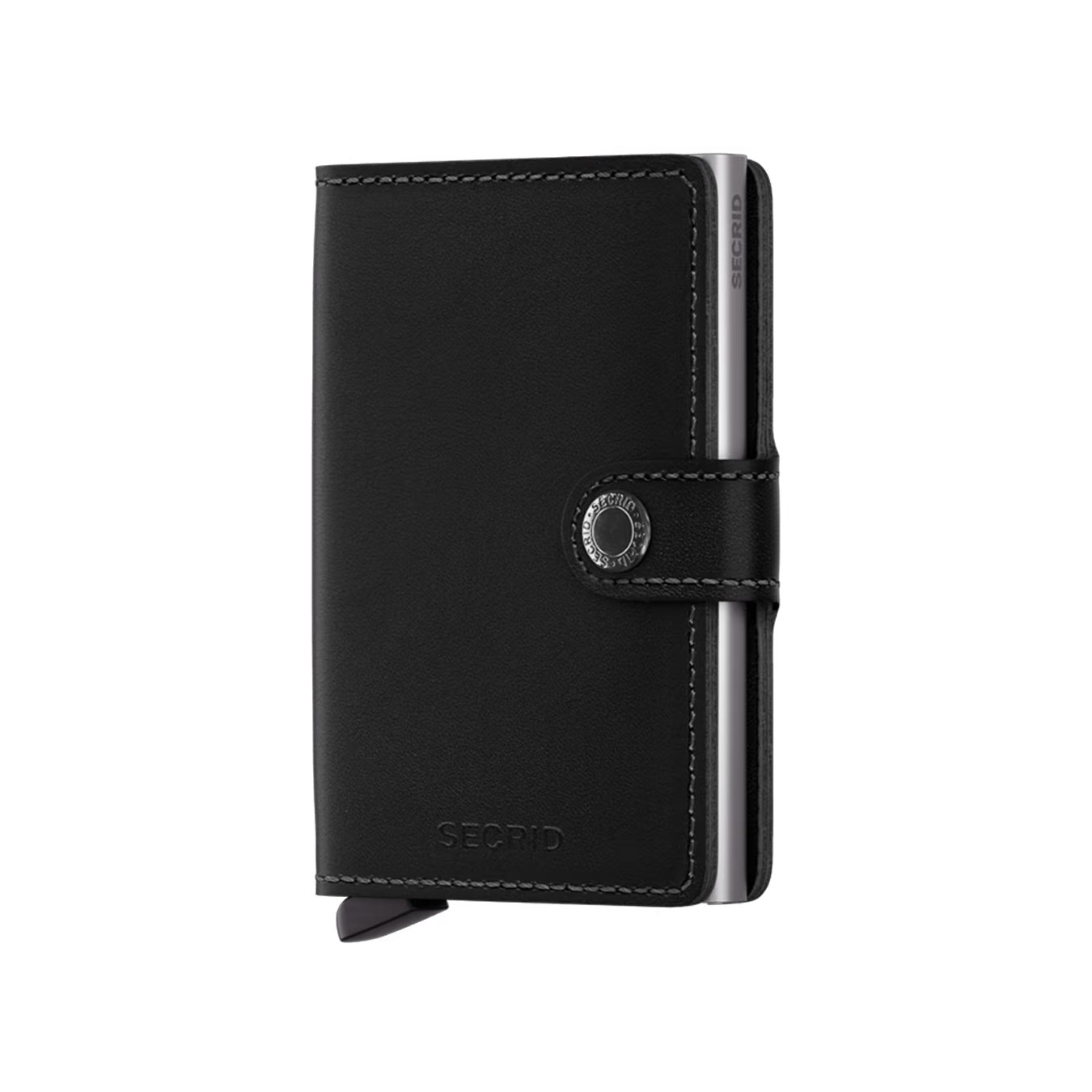 Miniwallet Original Wallet