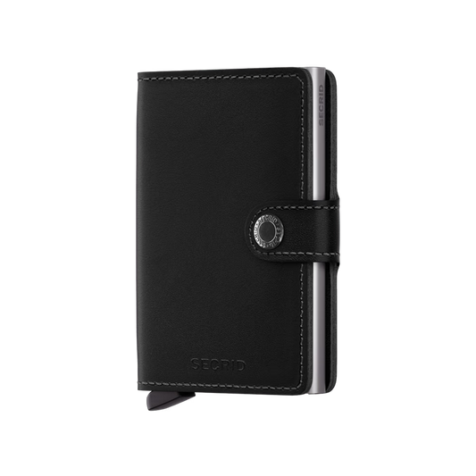 Miniwallet Original Wallet