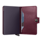 Miniwallet Original Wallet