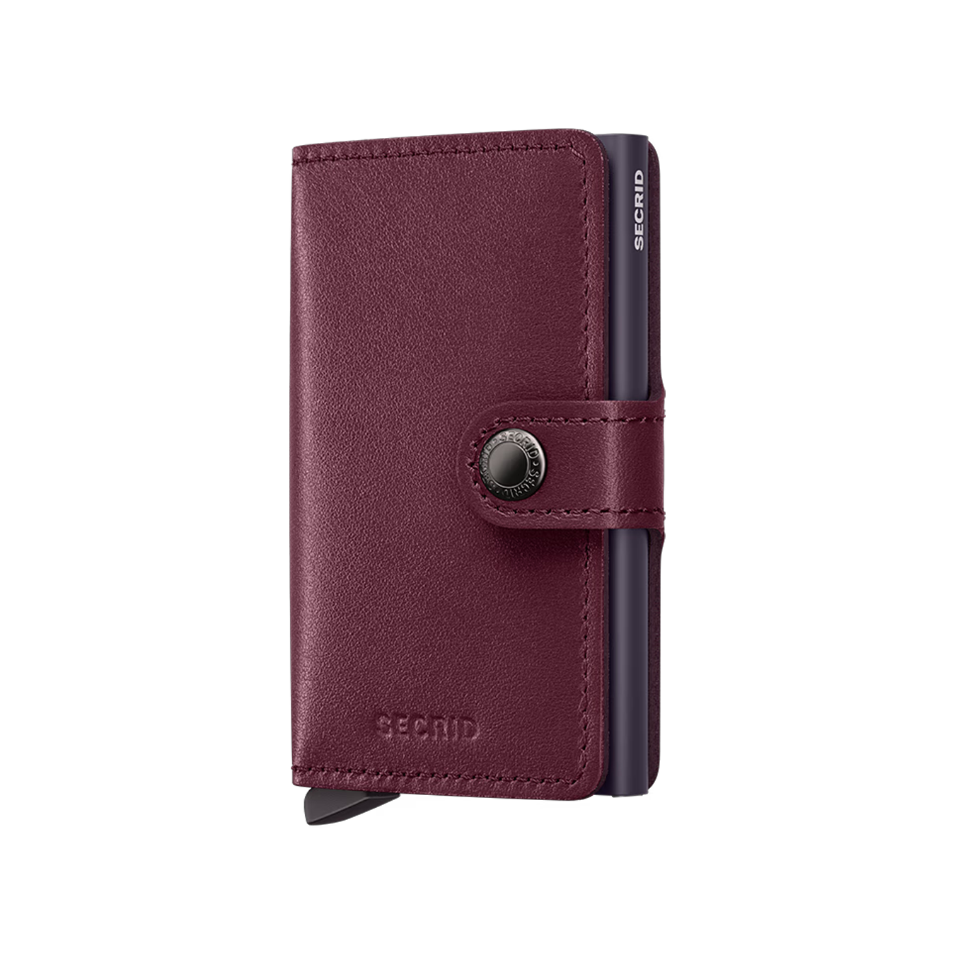 Miniwallet Original Wallet