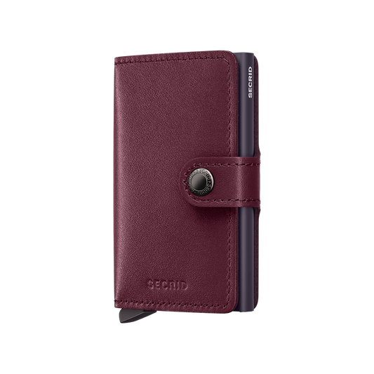 Miniwallet Original Wallet