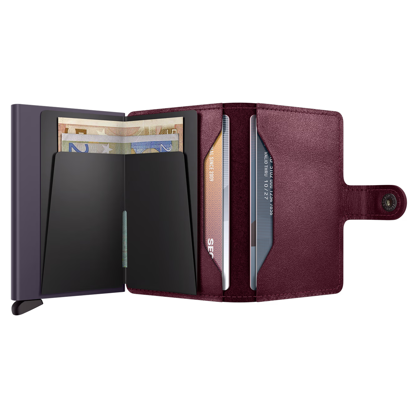 Miniwallet Original Wallet