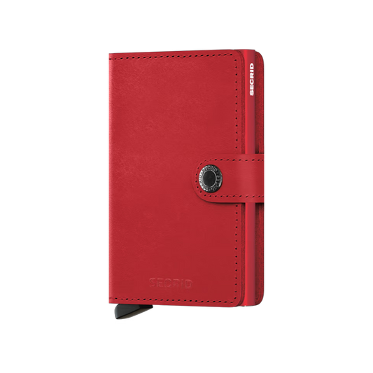 Miniwallet Original Wallet