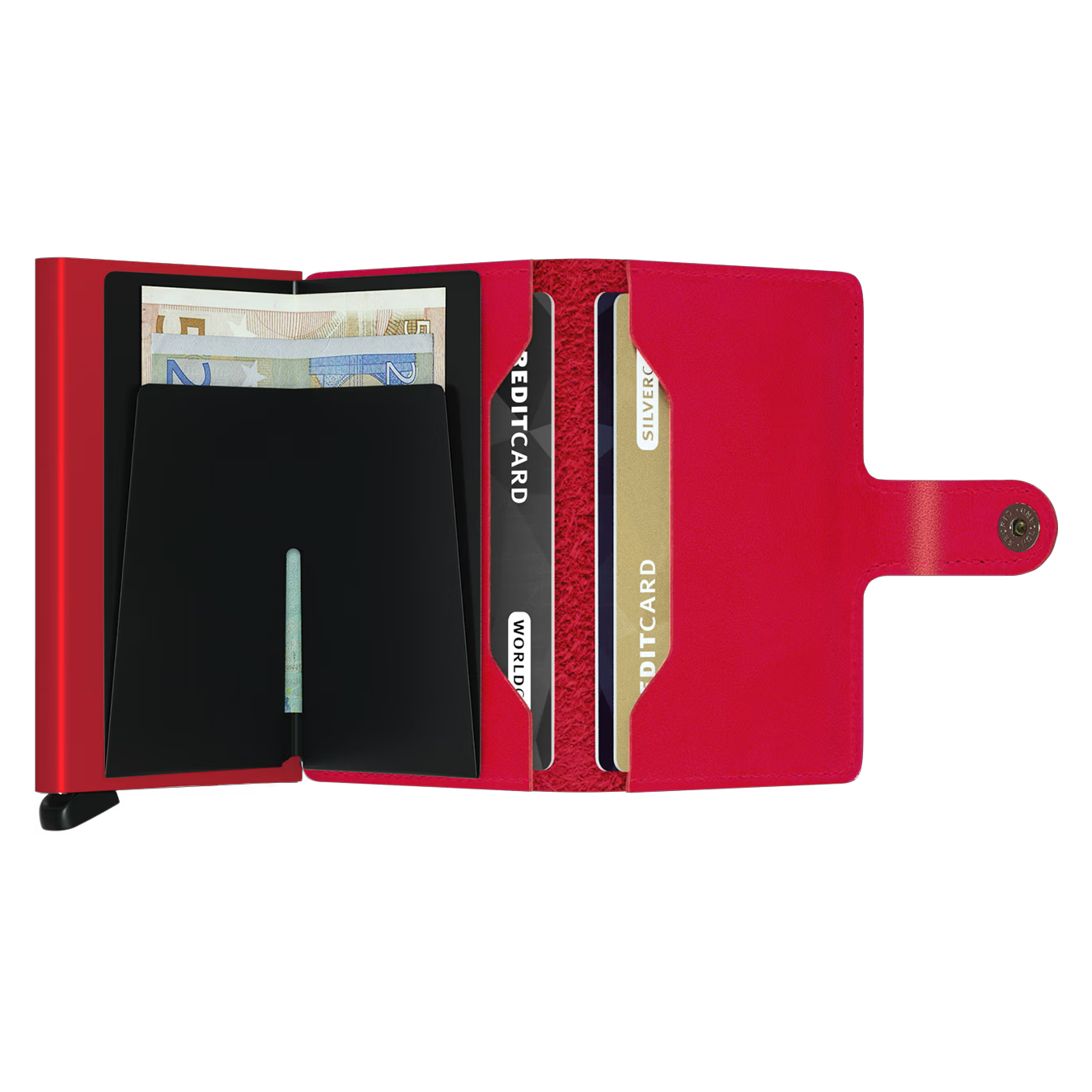 Miniwallet Original Wallet