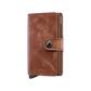 Miniwallet Vintage Wallet