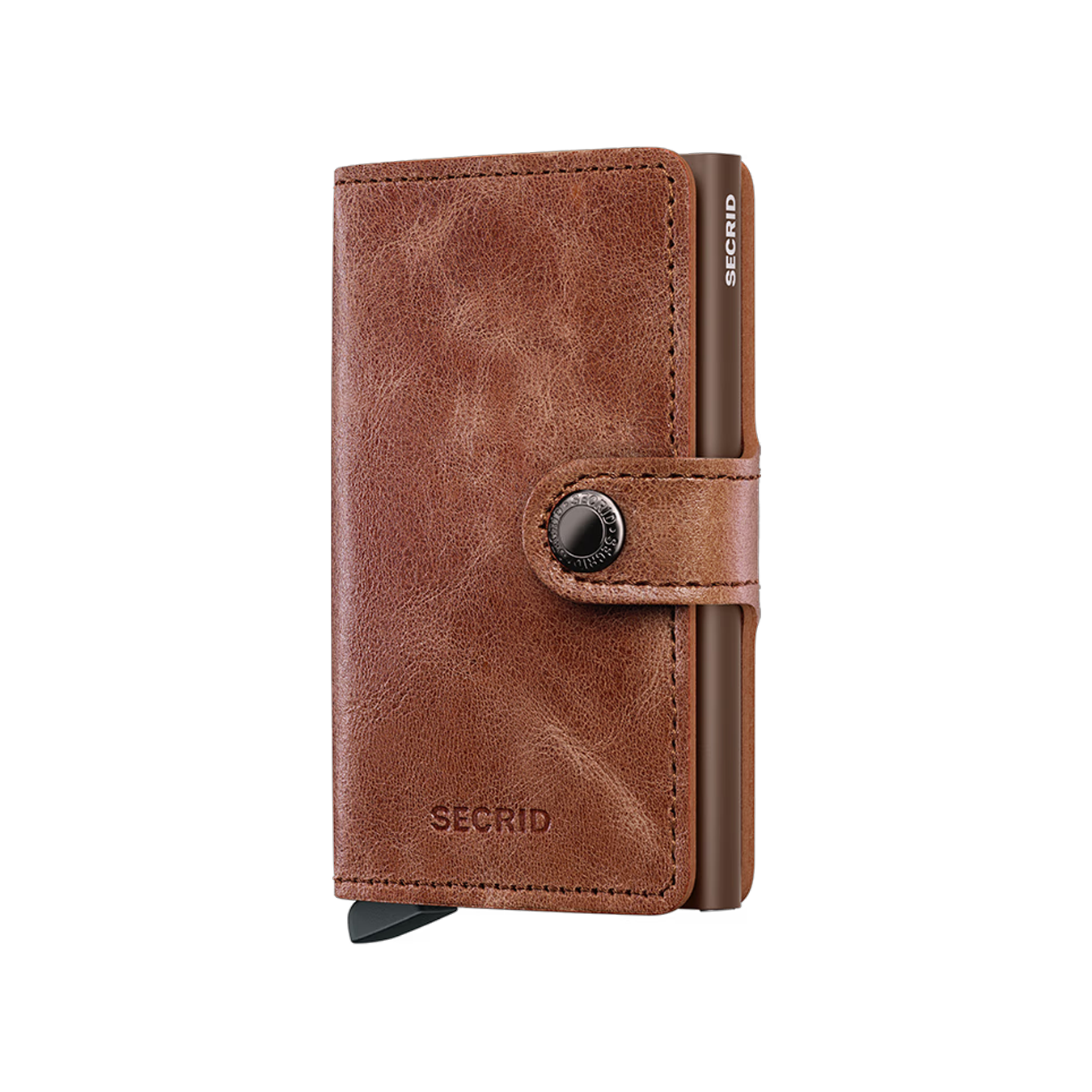 Miniwallet Vintage Wallet