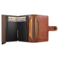Miniwallet Vintage Wallet