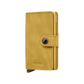 Miniwallet Vintage Wallet