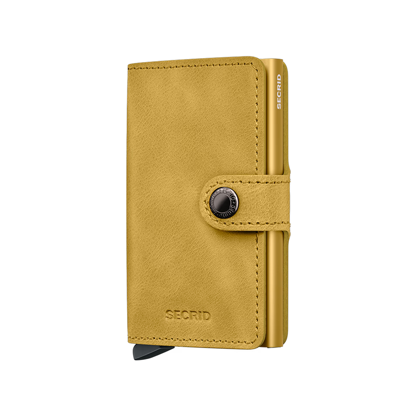 Miniwallet Vintage Wallet