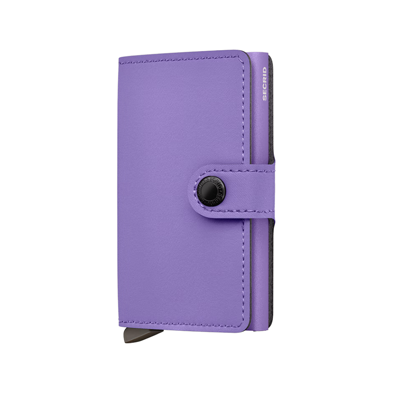 Miniwallet Yard powder 2025