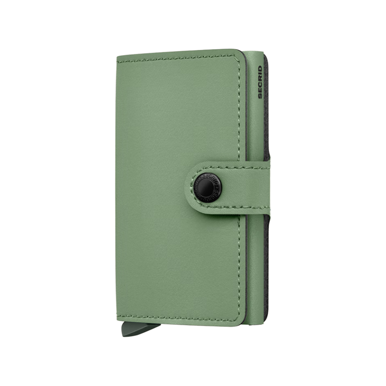 Miniwallet Yard powder 2025