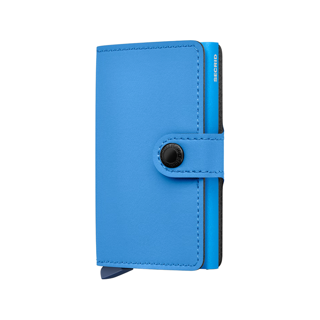 Miniwallet Yard powder 2025