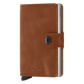 Miniwallet Vintage Wallet 2024