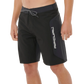 Mirage 20" Search Boardshort