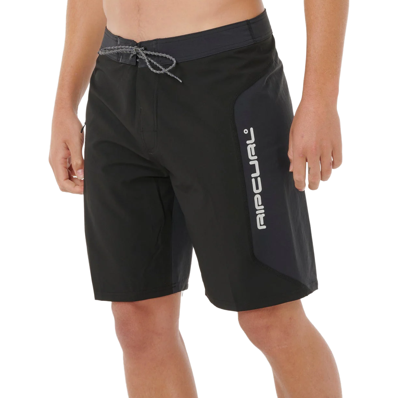 Mirage 20" Search Boardshort