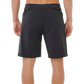 Mirage 20" Search Boardshort
