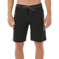Mirage 20" Search Boardshort